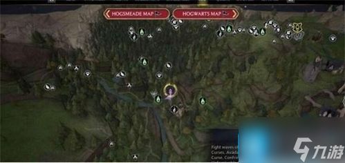 chrome_YbNhNei2uK.jpg