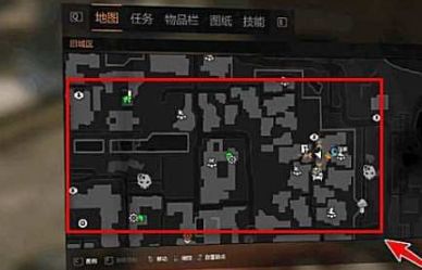 消逝的光芒征用包如何获得-50个征用包获取方法汇总