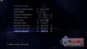 chrome_20jG2t9vkp.jpg