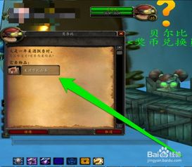 chrome_McFv7QizVn.jpg