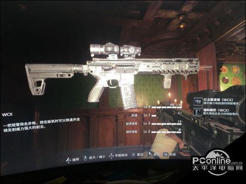 chrome_xUN6RjkgSl.jpg