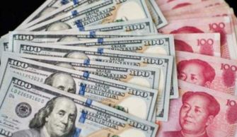 暗区突围的钱怎么换rmb