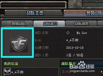 chrome_Jn5dPHiGDo.jpg