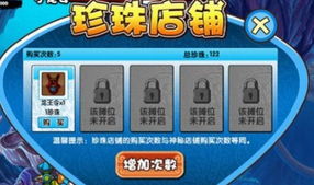 chrome_10BkJbwbu8.jpg