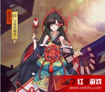 阴阳师彼岸花值得练吗 阴阳师彼岸花值得练
