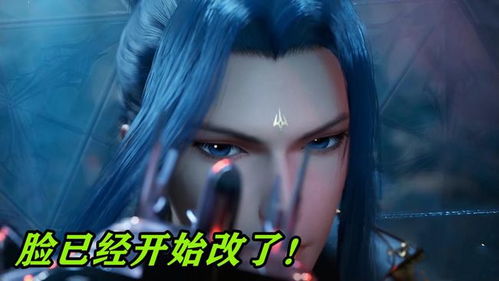 斗罗大陆十大邪武魂排名-斗罗大陆武魂怎么觉醒