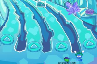 chrome_wWDmpdyeS5.jpg