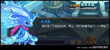 chrome_DNPqrg123D.jpg