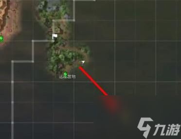 chrome_igkRkkolJ2.jpg