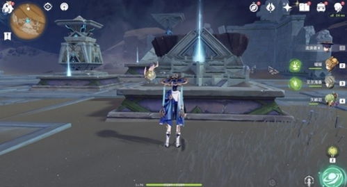 chrome_M1XZmPRZC4.jpg