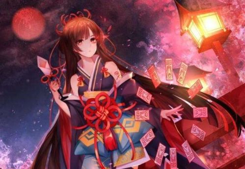 阴阳师彼岸花御魂推荐-阴阳师彼岸花值得培养吗