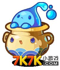 chrome_2lamE25Dkl.jpg