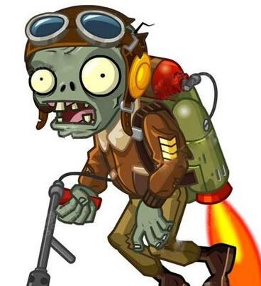 chrome_JrSzrbmByc.jpg