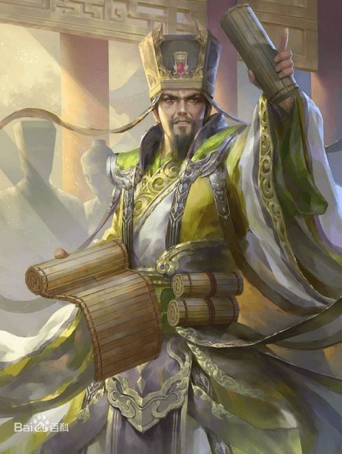 三国杀界黄盖被砍算失去体力吗？
