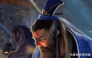 三国杀体力流失无视护甲吗-体力流失武将及相关技能汇总