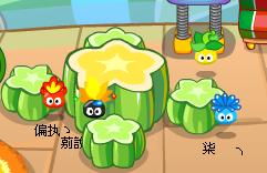 摩尔庄园青月鹭出现地点-摩尔庄园青月鹭进化材料