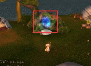 chrome_zgr5H0th7f.jpg