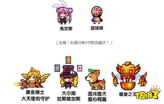 伊洛纳队友怎么培养_伊洛纳队友培养方法