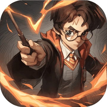 哈利波特魔法觉醒接骨木魔杖叫什么-接骨木魔杖保底获取价格