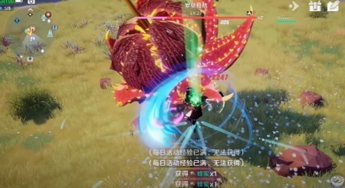 幻塔急冻机甲多久刷新-幻塔手游大神回答