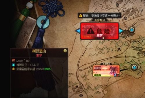 dnf搬砖是什么意思