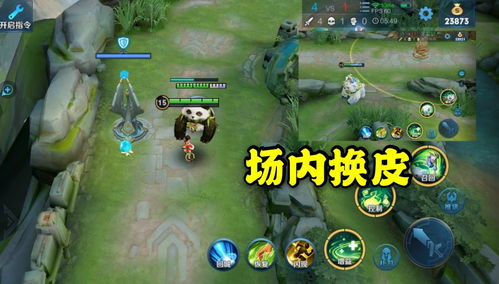 王者荣耀阿古朵怎么玩才厉害-阿古朵英雄高阶玩法攻略