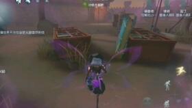第五人格调香师蝴蝶花怎么获得-调香师蝴蝶花入手价值分析