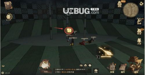 哈利波特击球手的首要任务是什么-击球手首要任务干掉找球手