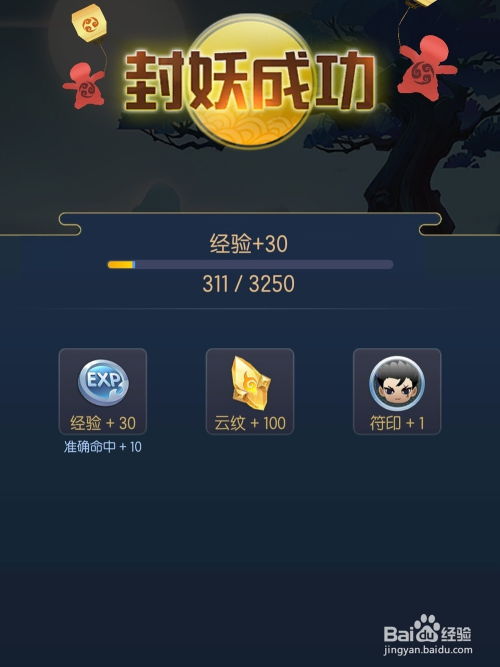 1556585490614795.jpg