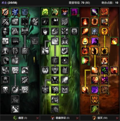 魔兽世界烈焰菇怎么获得-烈焰菇采集固定刷新点