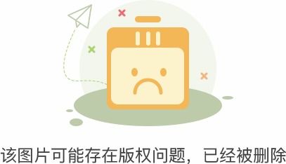 宝可梦朱紫蚊香蝌蚪怎么获得