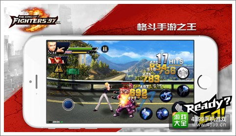 拳皇97麻宫雅典娜出招表摇杆带图-麻宫雅典娜技能浮空技巧