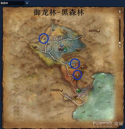 剑灵妖魔武器怎么获得？