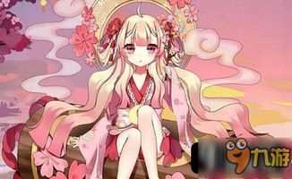 阴阳师因幡辉夜姬值得培养吗 阴阳师因幡辉夜姬值得培养