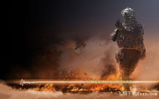 chrome_m4DUT2Den1.jpg
