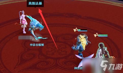 chrome_c9XIyifiwX.jpg