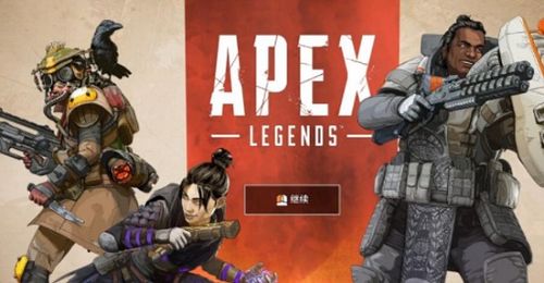 apex愚人节模式怎么刷锤子-愚人节活动持续时间解析