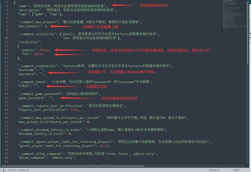 chrome_QkFuiW8yum.jpg