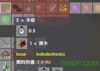 chrome_49imHoma1X.jpg