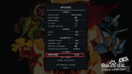 chrome_KUQeH8ex3J.jpg