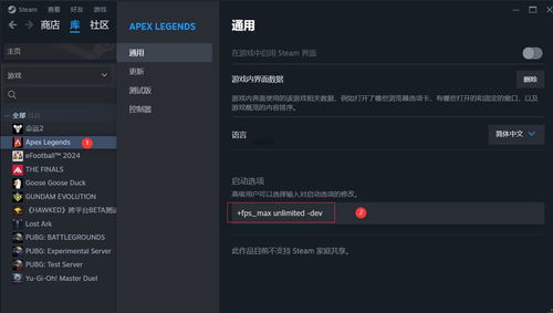 chrome_mWDfovI7qA.jpg