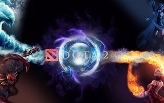 dota2怎么改名字
