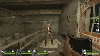 chrome_GZa9nIeMqE.jpg