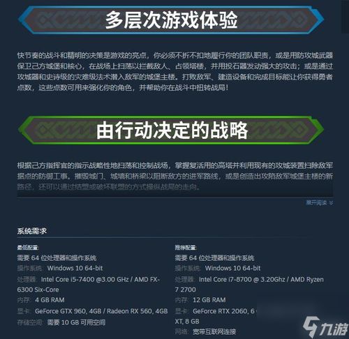 chrome_JjgDj9MjVh.jpg