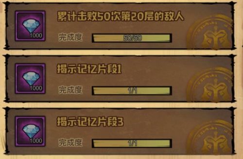 chrome_XNLV0XychU.jpg