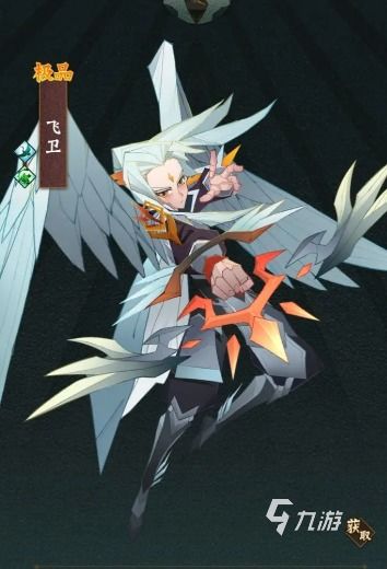 chrome_izvxoE2wp4.jpg