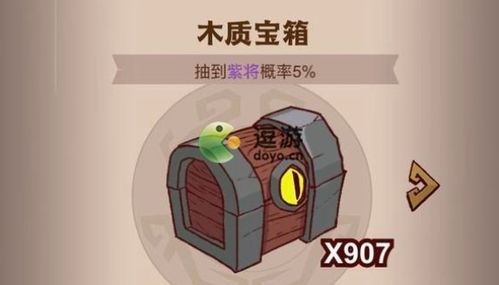 chrome_R5Yt2Ru4AK.jpg