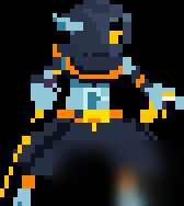 chrome_BMh5b3K4U6.jpg