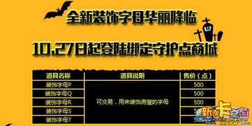 永恒之塔乌云贸易团在哪-乌云贸易团最新介绍