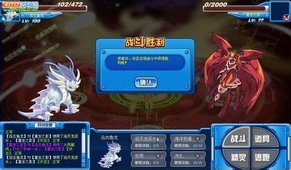chrome_eZXRCpupq3.jpg